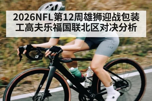 2026NFL第12周雄狮迎战包装工高夫乐福国联北区对决分析