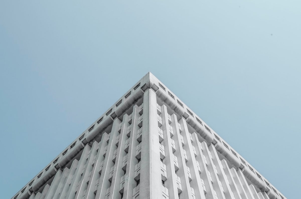 天博体育-王曼昱完胜伊藤美诚 国乒提前锁定总决赛女单冠军