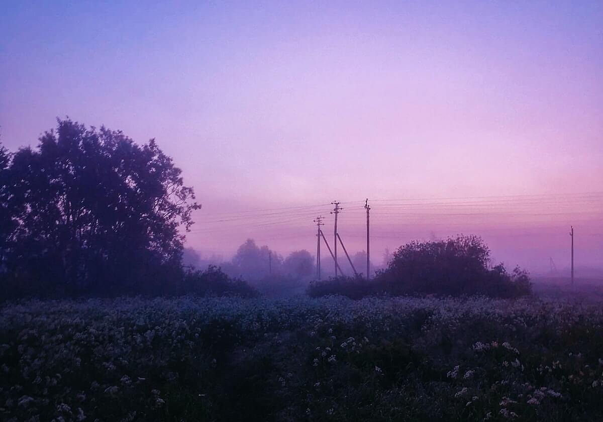 天博体育官方网站-继续扩大射程！半场三分将成利拉德下季常规武器