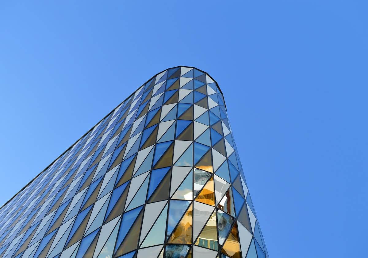 天博体育官方入口-【英超】加布里埃尔破门 枪手1比2狼队遭主场3连败