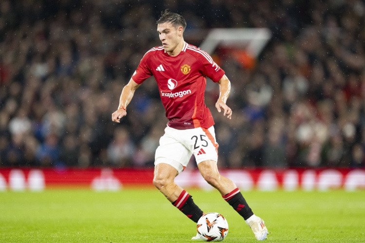 天博体育app下载-米体：乌拉圭将在尤文主场进行友谊赛，俱乐部会重点考察乌加特