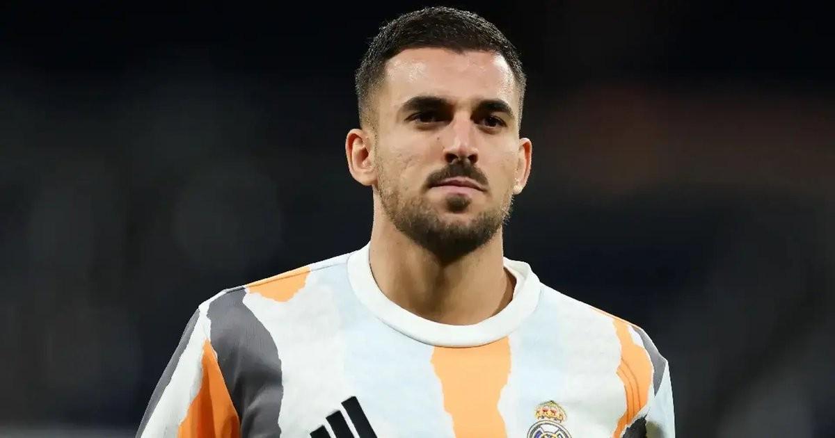 天博体育登录入口-罗马诺：塞瓦略斯没与佛罗伦萨谈判，相关传闻不实