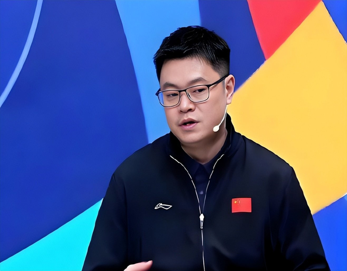 天博体育-侯英超不做国乒教练，浪费了|乒乓球|刘国正|雨果·卡尔德拉诺|乒乓球比赛|全国锦标赛_新浪体育_新浪新闻