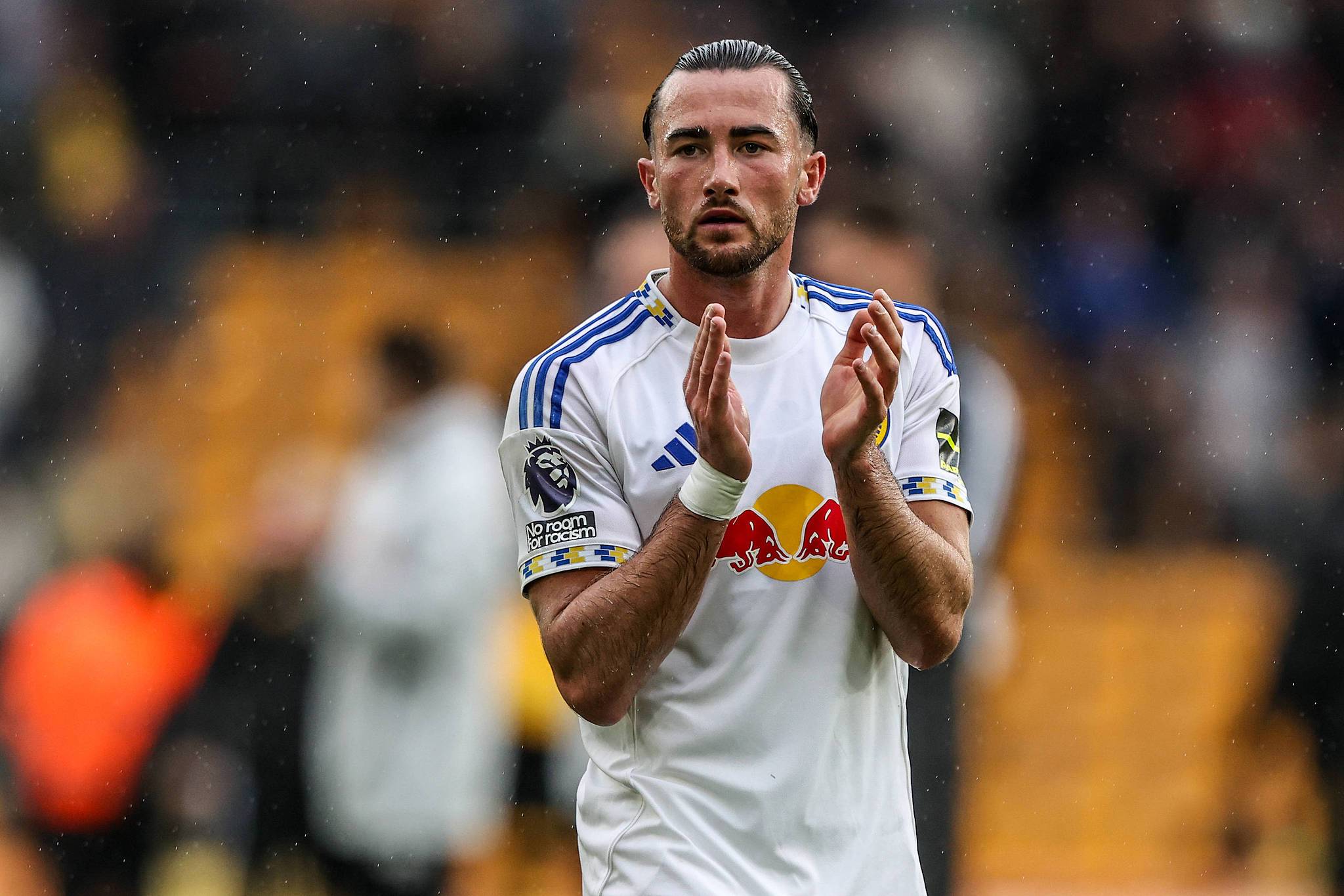 天博体育官方网站-《民族报》披露：“利兹联将为哈里森的薪水做出贡献”