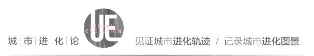 天博体育登录入口-“顶流”来了,这座一线城市“猛踩油门”